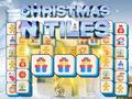 Jeu Christmas N Tiles