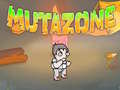 Jeu Mutazone