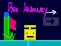 Jeu Box Journey