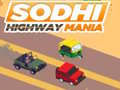 Jeu Sodhi Highway Mania