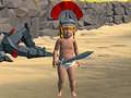 Jeu Baby The Great