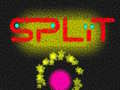 Jeu Split