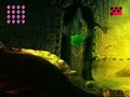 Jeu Rescue The Cursed Rose