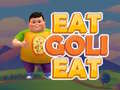 Jeu Eat Goli Eat