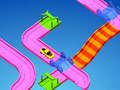 Jeu Road Fixer
