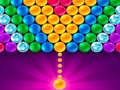 Jeu Relax Bubble Shooter