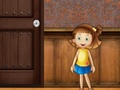 Jeu Amgel Kids Room Escape 163