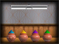 Jeu Amgel Kids Room Escape 161