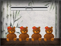 Jeu Amgel Easy Room Escape 148