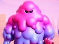 Jeu Slime Conquer: Epic Battles