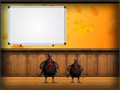 Jeu Amgel Thanksgiving Room Escape 11