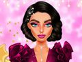 Jeu New Year Makeup Trends