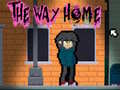 Jeu The Way Home