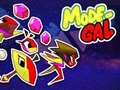 Jeu Mode Gal