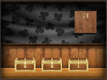 Jeu Amgel Kids Room Escape 164