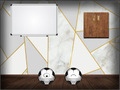 Jeu Amgel Easy Room Escape 146