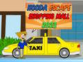 Jeu Hooda Escape Shopping Mall 2023