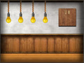 Jeu Amgel Kids Room Escape 148