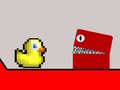Jeu Ducky Adventures