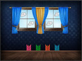 Jeu Amgel Easy Room Escape 90