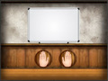 Jeu Amgel Kids Room Escape 96