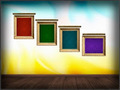 Jeu Amgel Easy Room Escape 93