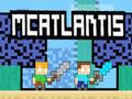 Jeu Mcatlantis