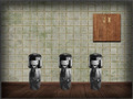 Jeu Amgel Easy Room Escape 96