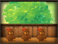 Jeu Amgel Kids Room Escape 98