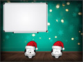 Jeu Amgel Santa Room Escape 2