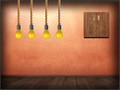 Jeu Amgel Easy Room Escape 127