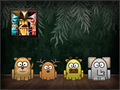 Jeu Amgel Easy Room Escape 126