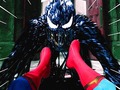Jeu Spider-Man