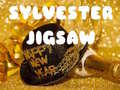 Jeu Sylvester Jigsaw