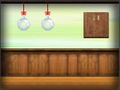Jeu Amgel Kids Room Escape 131