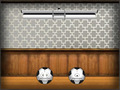 Jeu Amgel Kids Room Escape 134