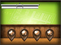 Jeu Amgel Kids Room Escape 100
