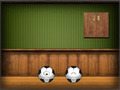 Jeu Amgel Kids Room Escape 101