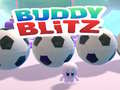 Jeu Buddy Blitz