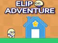 Jeu Elip Adventure
