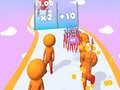 Jeu MultiplArrow