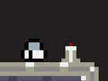 Jeu Moon Adventure