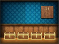 Jeu Amgel Kids Room Escape 136
