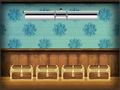 Jeu Amgel Kids Room Escape 139