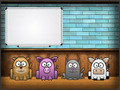 Jeu Amgel Kids Room Escape 103