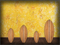 Jeu Amgel Easy Room Escape 102