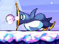 Jeu Moomoo’s Maple Mishap v3