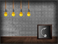 Jeu Amgel Easy Room Escape 105