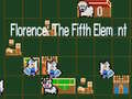 Jeu Florence: The Fifth Element
