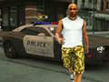 Jeu Grand Crime Auto VI